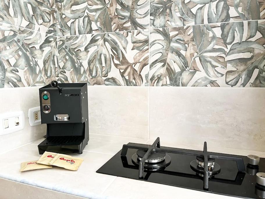 Masotto Apartment Linate-Close Center Milan Exterior photo